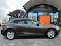 Mazda 3 2.0 TS+ AUTOMAAT NAVI TREKHAAK RIJKLAARPRIJS!