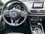 Mazda 3 2.0 TS+ AUTOMAAT NAVI TREKHAAK RIJKLAARPRIJS!