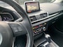 Mazda 3 2.0 TS+ AUTOMAAT NAVI TREKHAAK RIJKLAARPRIJS!