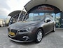 Mazda 3 2.0 TS+ AUTOMAAT NAVI TREKHAAK RIJKLAARPRIJS!