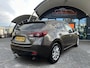 Mazda 3 2.0 TS+ AUTOMAAT NAVI TREKHAAK RIJKLAARPRIJS!
