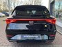 CUPRA Leon Sportstourer 1.4 e-Hybrid 204PK Performance / Panoramadak / Kuipstoelen / Stuur + Stoelverwarming / Verwarmbare Voorruit / 18" LMV / Camera / Keyless