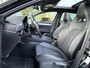 CUPRA Leon Sportstourer 1.4 e-Hybrid 204PK Performance / Panoramadak / Kuipstoelen / Stuur + Stoelverwarming / Verwarmbare Voorruit / 18" LMV / Camera / Keyless