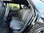 CUPRA Leon Sportstourer 1.4 e-Hybrid 204PK Performance / Panoramadak / Kuipstoelen / Stuur + Stoelverwarming / Verwarmbare Voorruit / 18" LMV / Camera / Keyless