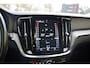 Volvo V60 2.0 B3 163 PK Automaat Inscription, Memory, Adap. Cruis Control, Leder, Winterpakket, Camera