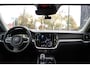 Volvo V60 2.0 B3 163 PK Automaat Inscription, Memory, Adap. Cruis Control, Leder, Winterpakket, Camera