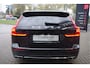 Volvo V60 2.0 B3 163 PK Automaat Inscription, Memory, Adap. Cruis Control, Leder, Winterpakket, Camera