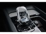 Volvo V60 2.0 B3 163 PK Automaat Inscription, Memory, Adap. Cruis Control, Leder, Winterpakket, Camera