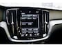 Volvo V60 2.0 B3 163 PK Automaat Inscription, Memory, Adap. Cruis Control, Leder, Winterpakket, Camera