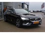 Volvo V60 2.0 B3 163 PK Automaat Inscription, Memory, Adap. Cruis Control, Leder, Winterpakket, Camera