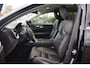 Volvo V60 2.0 B3 163 PK Automaat Inscription, Memory, Adap. Cruis Control, Leder, Winterpakket, Camera
