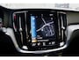 Volvo V60 2.0 B3 163 PK Automaat Inscription, Memory, Adap. Cruis Control, Leder, Winterpakket, Camera