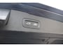 Volvo V60 2.0 B3 163 PK Automaat Inscription, Memory, Adap. Cruis Control, Leder, Winterpakket, Camera