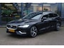 Volvo V60 2.0 B3 163 PK Automaat Inscription, Memory, Adap. Cruis Control, Leder, Winterpakket, Camera