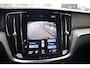 Volvo V60 2.0 B3 163 PK Automaat Inscription, Memory, Adap. Cruis Control, Leder, Winterpakket, Camera