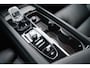 Volvo V60 2.0 B3 163 PK Automaat Inscription, Memory, Adap. Cruis Control, Leder, Winterpakket, Camera