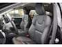 Volvo V60 2.0 B3 163 PK Automaat Inscription, Memory, Adap. Cruis Control, Leder, Winterpakket, Camera