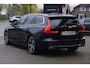 Volvo V60 2.0 B3 163 PK Automaat Inscription, Memory, Adap. Cruis Control, Leder, Winterpakket, Camera