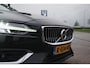 Volvo V60 2.0 B3 163 PK Automaat Inscription, Memory, Adap. Cruis Control, Leder, Winterpakket, Camera