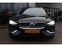 Volvo V60 2.0 B3 163 PK Automaat Inscription, Memory, Adap. Cruis Control, Leder, Winterpakket, Camera