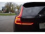 Volvo V60 2.0 B3 163 PK Automaat Inscription, Memory, Adap. Cruis Control, Leder, Winterpakket, Camera