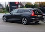 Volvo V60 2.0 B3 163 PK Automaat Inscription, Memory, Adap. Cruis Control, Leder, Winterpakket, Camera