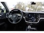 Volvo V60 2.0 B3 163 PK Automaat Inscription, Memory, Adap. Cruis Control, Leder, Winterpakket, Camera