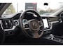 Volvo V60 2.0 B3 163 PK Automaat Inscription, Memory, Adap. Cruis Control, Leder, Winterpakket, Camera