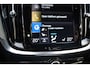 Volvo V60 2.0 B3 163 PK Automaat Inscription, Memory, Adap. Cruis Control, Leder, Winterpakket, Camera