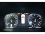 Volvo V60 2.0 B3 163 PK Automaat Inscription, Memory, Adap. Cruis Control, Leder, Winterpakket, Camera