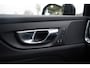 Volvo V60 2.0 B3 163 PK Automaat Inscription, Memory, Adap. Cruis Control, Leder, Winterpakket, Camera
