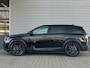 Citroën C5 Aircross Max Comfort Range 73 kWh | NAVI | LEDER | 20 INCH LM VELGEN | 360 CAMERA |