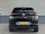 Citroën C5 Aircross Max Comfort Range 73 kWh | NAVI | LEDER | 20 INCH LM VELGEN | 360 CAMERA |