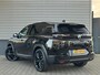 Citroën C5 Aircross Max Comfort Range 73 kWh | NAVI | LEDER | 20 INCH LM VELGEN | 360 CAMERA |