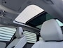 Citroën C5 Aircross Max Comfort Range 73 kWh | NAVI | LEDER | 20 INCH LM VELGEN | 360 CAMERA |