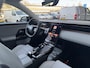 Citroën C5 Aircross Max Comfort Range 73 kWh | NAVI | LEDER | 20 INCH LM VELGEN | 360 CAMERA |