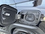 Citroën C5 Aircross Max Comfort Range 73 kWh | NAVI | LEDER | 20 INCH LM VELGEN | 360 CAMERA |