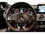 Mercedes-Benz CLA Shooting Brake 180 BUS SOL AMG LED/STOELVERW/SPORTSTOEL/
