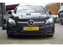 Mercedes-Benz CLA Shooting Brake 180 BUS SOL AMG LED/STOELVERW/SPORTSTOEL/