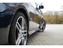 Mercedes-Benz CLA Shooting Brake 180 BUS SOL AMG LED/STOELVERW/SPORTSTOEL/