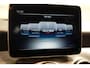 Mercedes-Benz CLA Shooting Brake 180 BUS SOL AMG LED/STOELVERW/SPORTSTOEL/