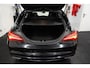 Mercedes-Benz CLA Shooting Brake 180 BUS SOL AMG LED/STOELVERW/SPORTSTOEL/