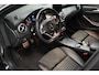 Mercedes-Benz CLA Shooting Brake 180 BUS SOL AMG LED/STOELVERW/SPORTSTOEL/