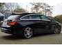 Mercedes-Benz CLA Shooting Brake 180 BUS SOL AMG LED/STOELVERW/SPORTSTOEL/