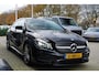 Mercedes-Benz CLA Shooting Brake 180 BUS SOL AMG LED/STOELVERW/SPORTSTOEL/