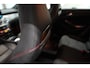 Mercedes-Benz CLA Shooting Brake 180 BUS SOL AMG LED/STOELVERW/SPORTSTOEL/