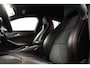 Mercedes-Benz CLA Shooting Brake 180 BUS SOL AMG LED/STOELVERW/SPORTSTOEL/