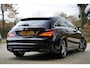 Mercedes-Benz CLA Shooting Brake 180 BUS SOL AMG LED/STOELVERW/SPORTSTOEL/