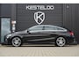 Mercedes-Benz CLA Shooting Brake 180 BUS SOL AMG LED/STOELVERW/SPORTSTOEL/