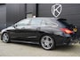 Mercedes-Benz CLA Shooting Brake 180 BUS SOL AMG LED/STOELVERW/SPORTSTOEL/